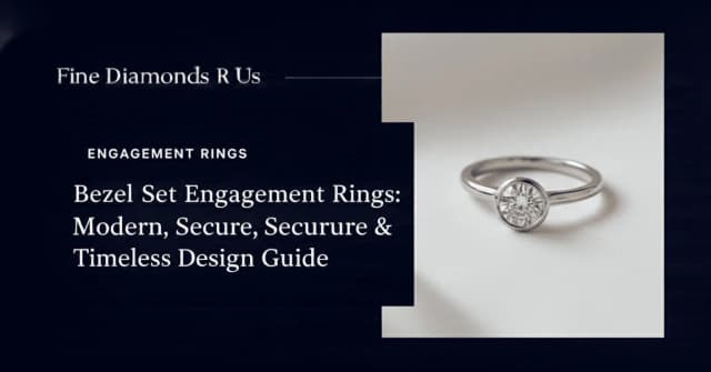 Engagement Rings