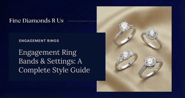 Engagement Rings