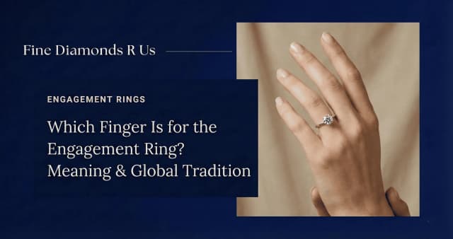 Engagement Rings
