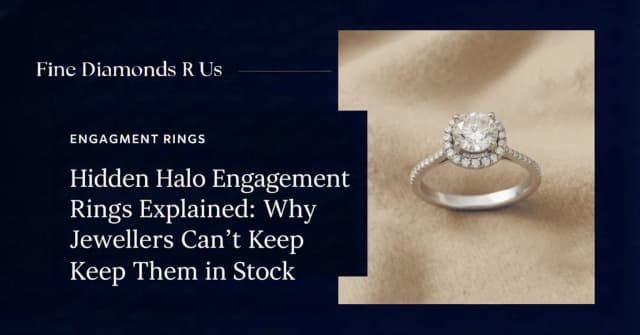 Engagement Rings