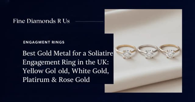 Ring Selection Guide
