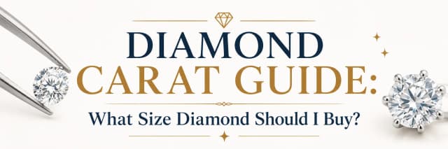 1 carat diamond ring