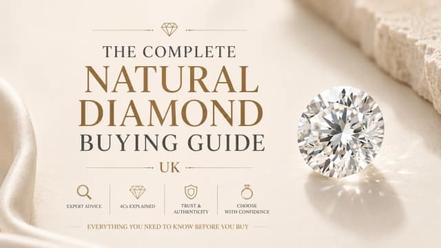 diamond engagement rings