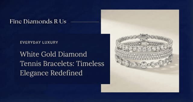 Everyday Luxury
