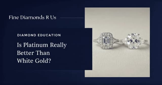 Engagement Rings