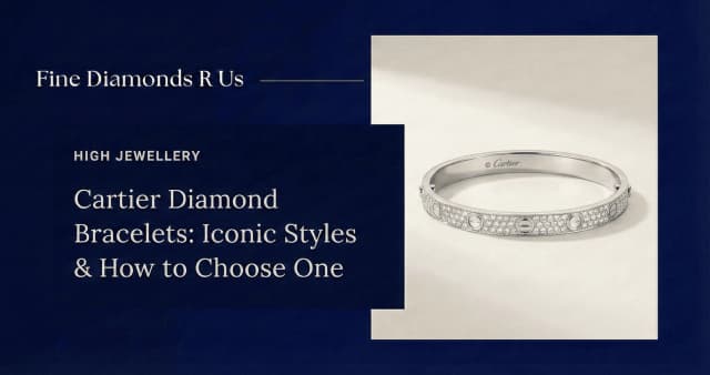 High Jewellery