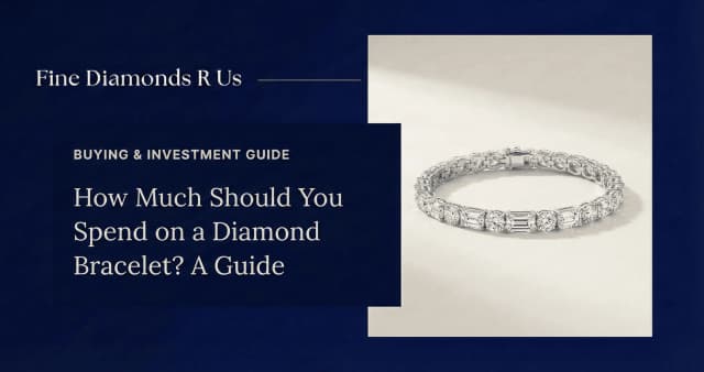 Buying & Investment Guide