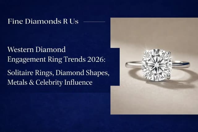 Engagement Rings