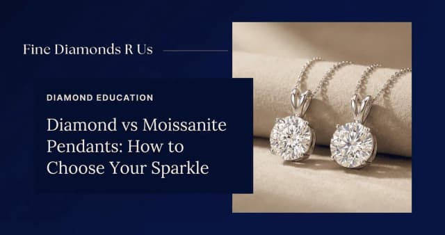 Diamond Education