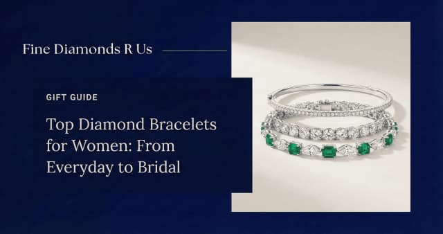 Gift Guide