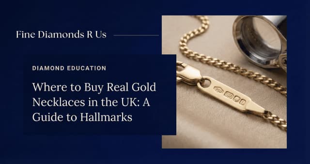 Diamond Education