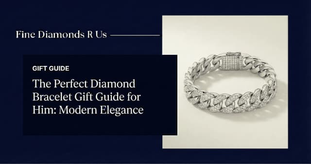 Gift Guide