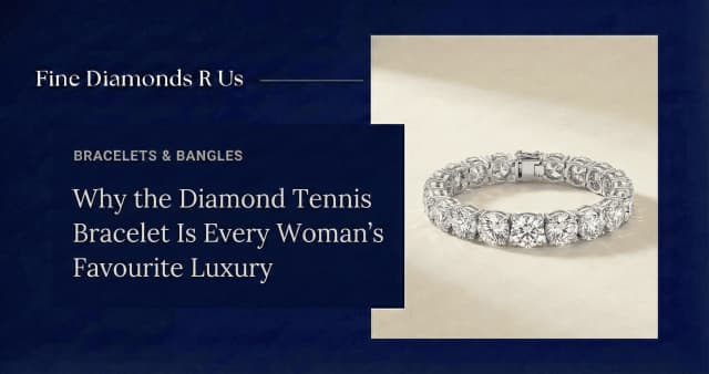 Bracelets & Bangles