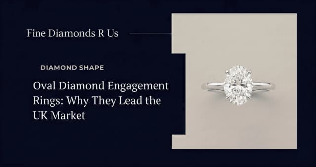 Diamond Shapes